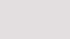 kmspico download ✓ Windows ve Office Aktivasyon Aracı 2024