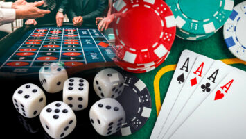 RoyalSpins Casino Explained: A Complete Player’s Guide for 2026
