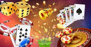 Explore Midnight Wins Casino & Sportsbook Your Ultimate Gaming Destination Explore Midnight Wins Casino & Sportsbook Your Ultimate Gaming Destination