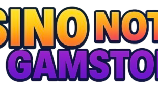 Exploring Casinos That Don’t Use GamStop -1192949072