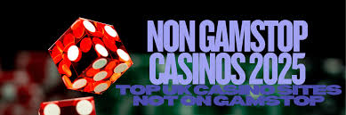 Exploring Casinos That Don't Use GamStop -1192949072 Exploring Casinos That Don't Use GamStop -1192949072