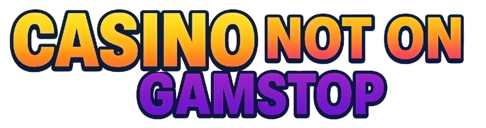 Exploring Casinos That Don't Use GamStop -1192949072 Exploring Casinos That Don't Use GamStop -1192949072