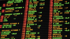 Sports Activities Betting For Newbies: A Information For Model Spanking New Sports Bettors In June 2026