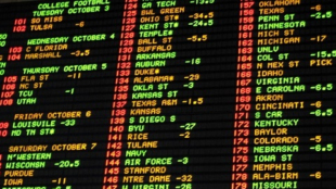 Sports Activities Betting For Newbies: A Information For Model Spanking New Sports Bettors In June 2026