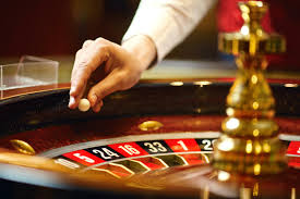 The Ultimate Guide to Live Roulette Sites -547194105 The Ultimate Guide to Live Roulette Sites -547194105