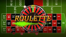 The Ultimate Guide to Live Roulette Sites -547194105