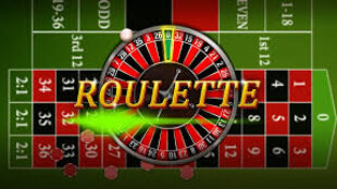The Ultimate Guide to Live Roulette Sites -547194105