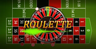 The Ultimate Guide to Live Roulette Sites -547194105 The Ultimate Guide to Live Roulette Sites -547194105