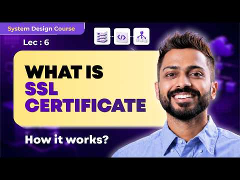 What's An Ssl Certificate And What Do I Take Benefit Of It For? What's An Ssl Certificate And What Do I Take Benefit Of It For?